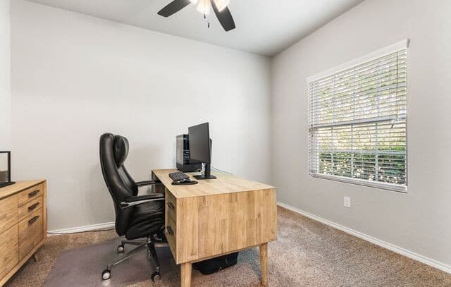 Home for sale at 245 Hanover Pl in Cibolo, TX — photo 5