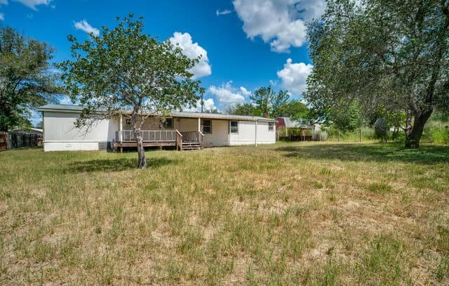 Home for sale at 22811 Shady Forest in Elmendorf, TX — photo 1