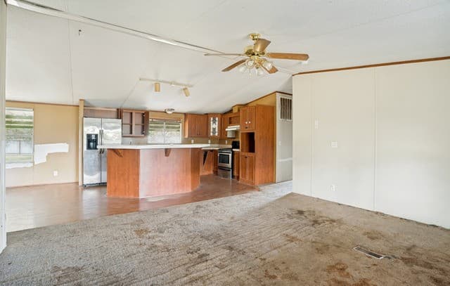 Home for sale at 22811 Shady Forest in Elmendorf, TX — photo 3