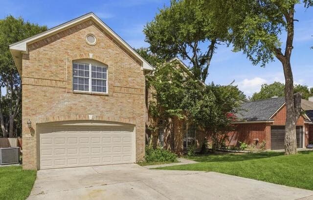 Home for sale at 14527 Triple Crown Ln in San Antonio, TX — photo 3