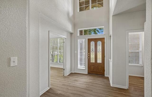 Home for sale at 14527 Triple Crown Ln in San Antonio, TX — photo 5