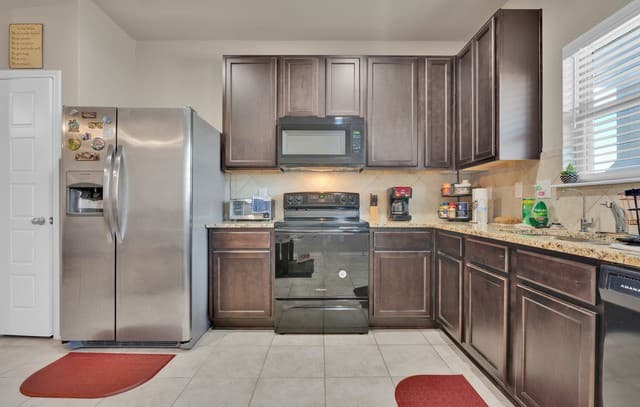 Home for sale at 7307 Birch Stage in San Antonio, TX — photo 5