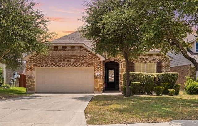 Home for sale at 10714 Majestic Star in Helotes, TX — photo 2