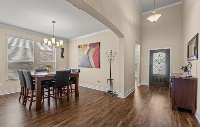 Home for sale at 10714 Majestic Star in Helotes, TX — photo 3