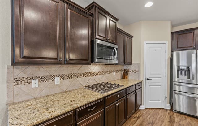 Home for sale at 10714 Majestic Star in Helotes, TX — photo 5