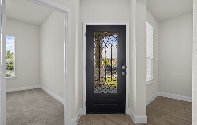 Home for sale at 727 Rushing Banks in Cibolo, TX — photo 4