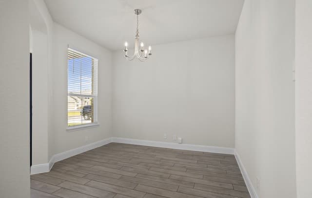 Home for sale at 727 Rushing Banks in Cibolo, TX — photo 5