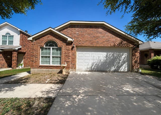 Home for sale at 6519 Ithaca Frst in San Antonio, TX — photo 3