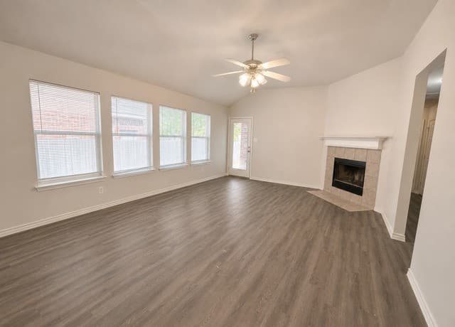 Home for sale at 6519 Ithaca Frst in San Antonio, TX — photo 4