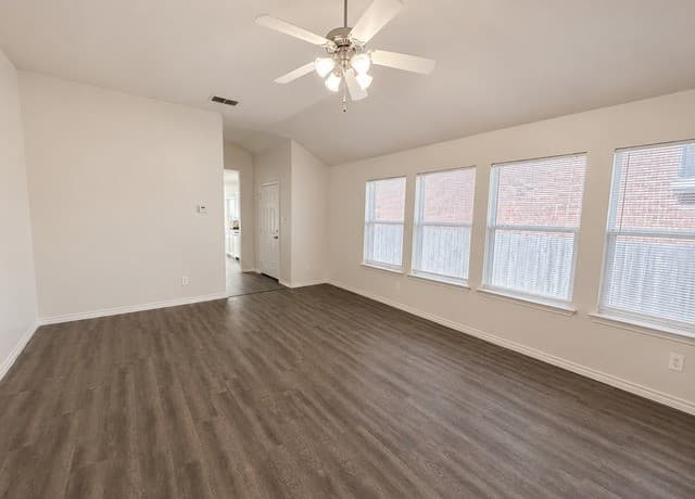 Home for sale at 6519 Ithaca Frst in San Antonio, TX — photo 5