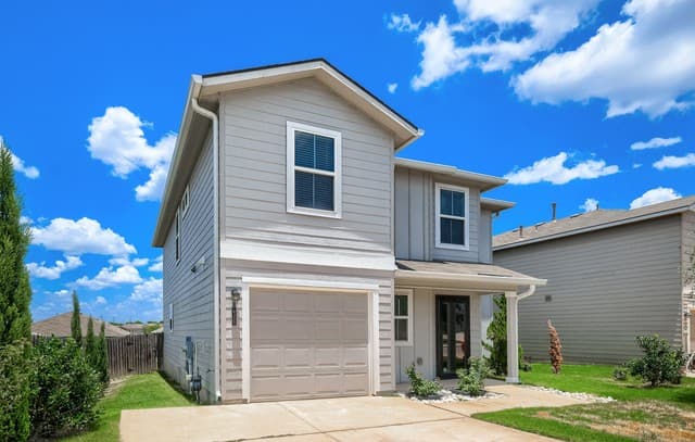 Home for sale at 8225 Rocky Pebble in San Antonio, TX — photo 3