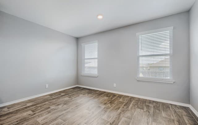 Home for sale at 8225 Rocky Pebble in San Antonio, TX — photo 4