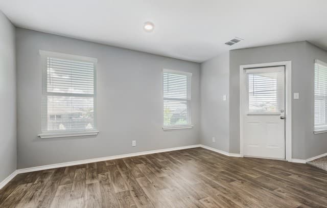 Home for sale at 8225 Rocky Pebble in San Antonio, TX — photo 5