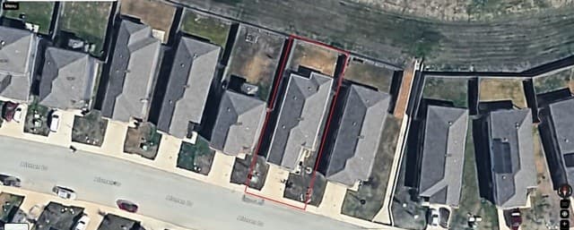Home for sale at 10835 Airmen Dr in Converse, TX — photo 5