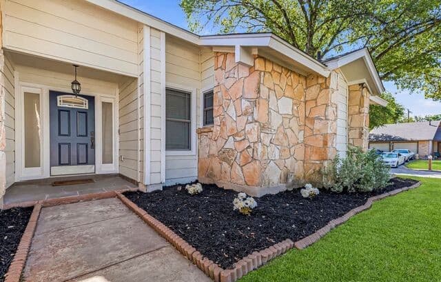 Home for sale at 2871 Burning Rock St in San Antonio, TX — photo 3