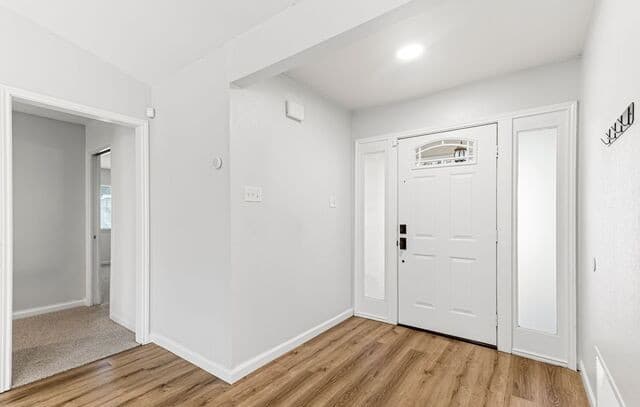 Home for sale at 2871 Burning Rock St in San Antonio, TX — photo 4