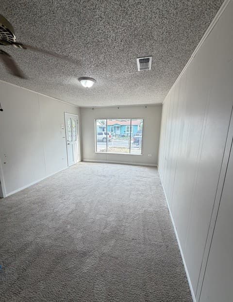 Home for sale at 662 Brunswick Blvd in San Antonio, TX — photo 3