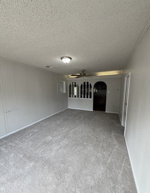 Home for sale at 662 Brunswick Blvd in San Antonio, TX — photo 4