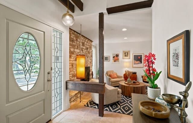 Home for sale at 13915 Rocky Pine Woods St in San Antonio, TX — photo 1