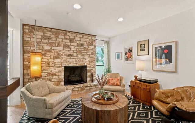 Home for sale at 13915 Rocky Pine Woods St in San Antonio, TX — photo 2
