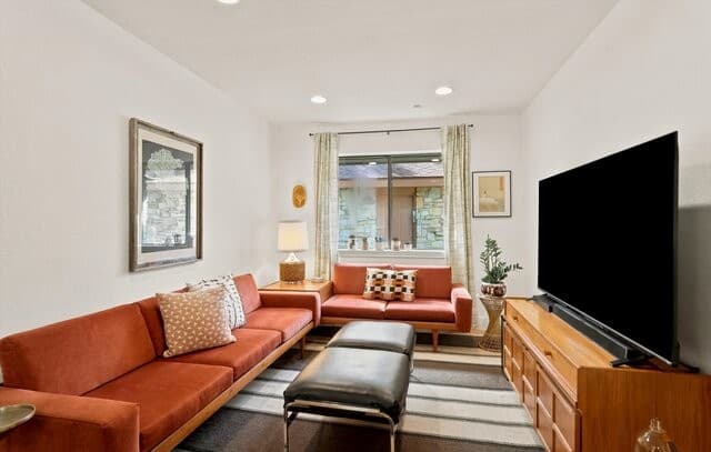 Home for sale at 13915 Rocky Pine Woods St in San Antonio, TX — photo 5
