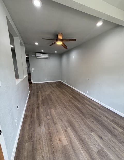 Home for sale at 1812 Ruiz St in San Antonio, TX — photo 3