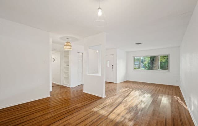 Home for sale at 11110 Rendezvous Dr in San Antonio, TX — photo 3