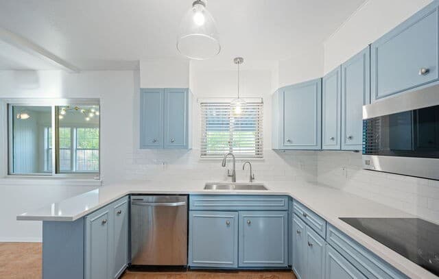 Home for sale at 11110 Rendezvous Dr in San Antonio, TX — photo 5