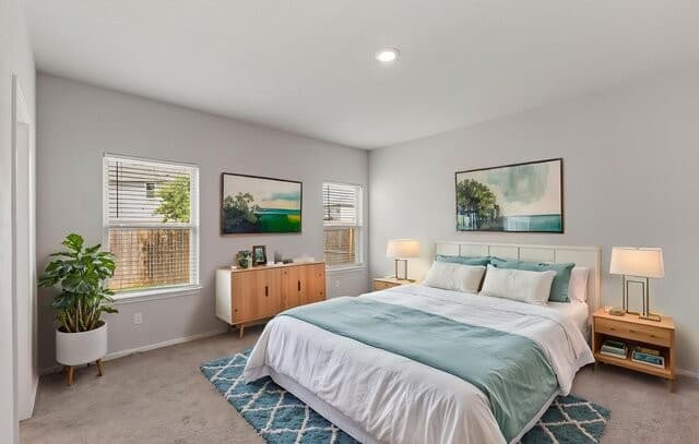 Home for sale at 10019 Rancho Real Rd in San Antonio, TX — photo 4