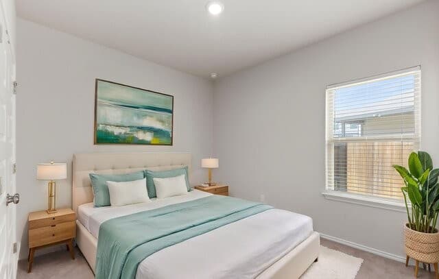 Home for sale at 10019 Rancho Real Rd in San Antonio, TX — photo 5