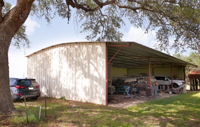 Home for sale at 4901 LOWER SEGUIN (5 Acres) RD in Cibolo, TX — photo 5