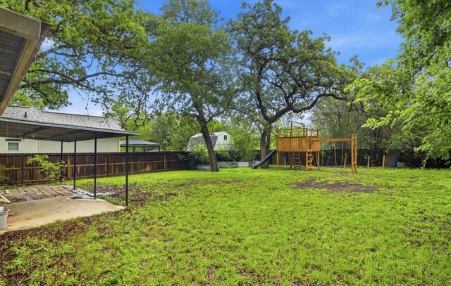 Home for sale at 129 Phil Wilson in Boerne, TX — photo 4