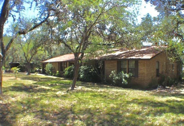 Home for sale at 10950 Paloma in Helotes, TX — photo 4