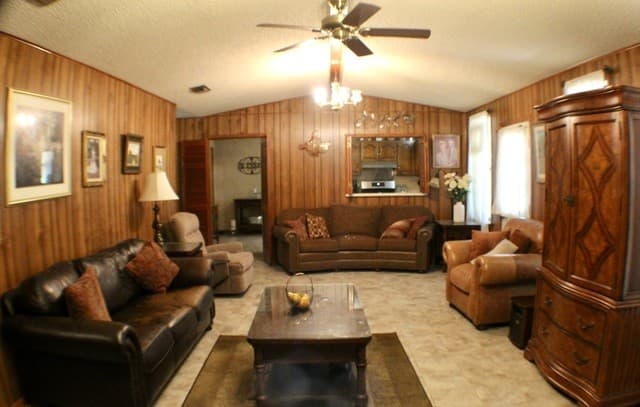 Home for sale at 10950 Paloma in Helotes, TX — photo 5