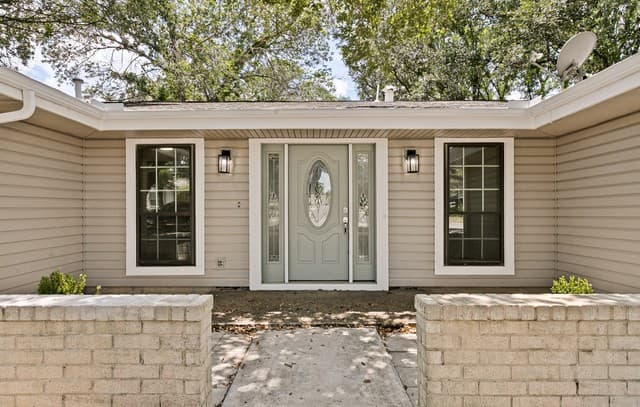 Home for sale at 5806 Royal Hvn in San Antonio, TX — photo 3