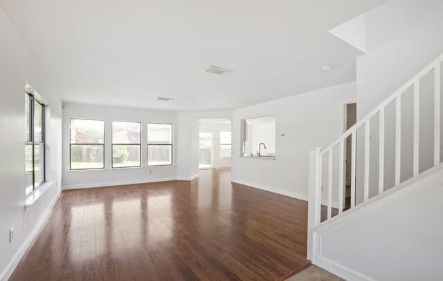 3-bedroom home for sale at 6527 Magic Oaks in San Antonio TX