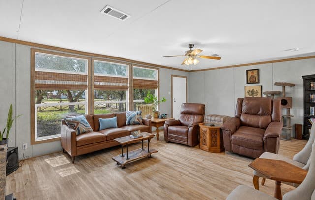 Home for sale at 418 Pr 1505 in Bandera, TX — photo 3