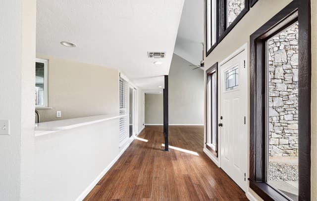 Home for sale at 15302 Mineral Springs St in San Antonio, TX — photo 2
