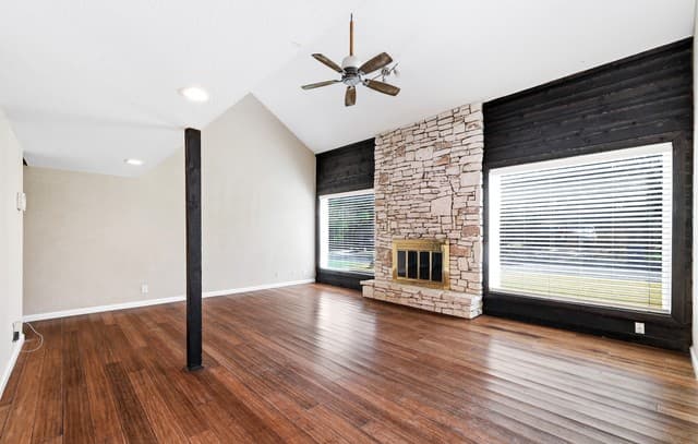 Home for sale at 15302 Mineral Springs St in San Antonio, TX — photo 3