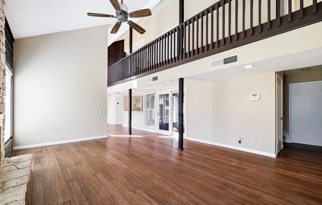 Home for sale at 15302 Mineral Springs St in San Antonio, TX — photo 4