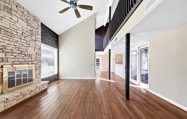Home for sale at 15302 Mineral Springs St in San Antonio, TX — photo 5