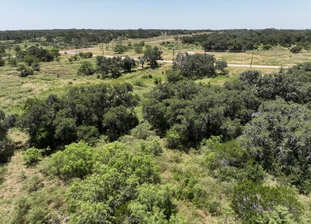 home for sale at 182 Grand Oaks in Hondo TX