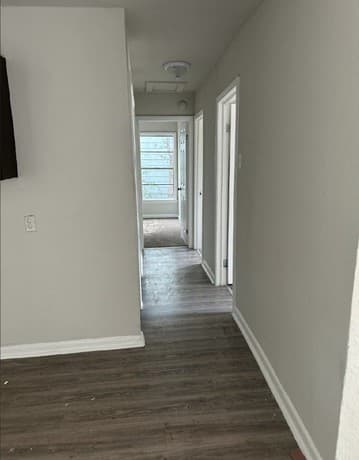 Home for sale at 391 Dorie St in San Antonio, TX — photo 3