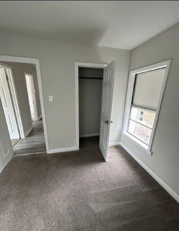 Home for sale at 391 Dorie St in San Antonio, TX — photo 4