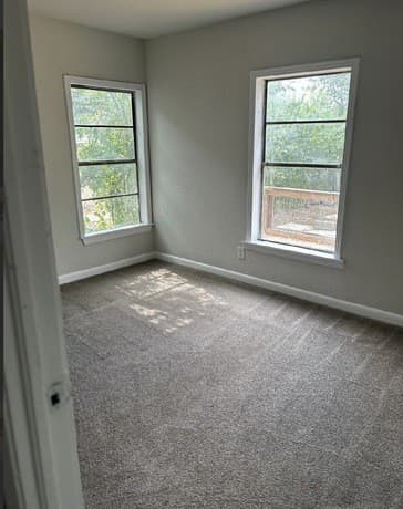 Home for sale at 391 Dorie St in San Antonio, TX — photo 5