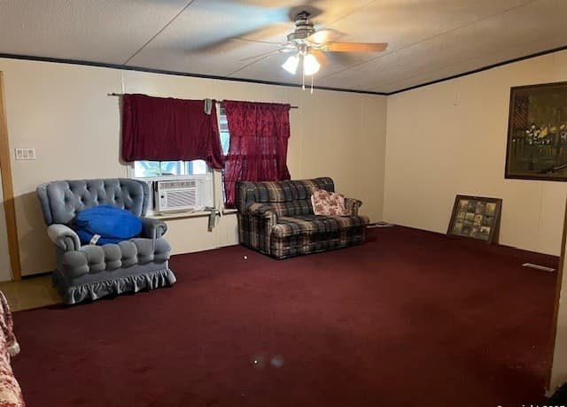 Home for sale at 326 W Pr 324 in Jourdanton, TX — photo 5