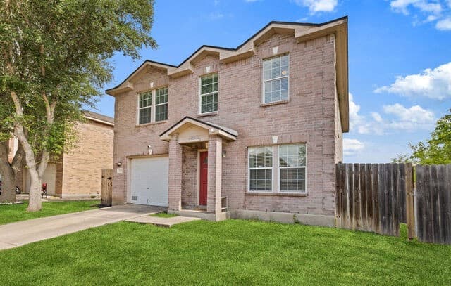 Home for sale at 2431 Mission Verde in San Antonio, TX — photo 3