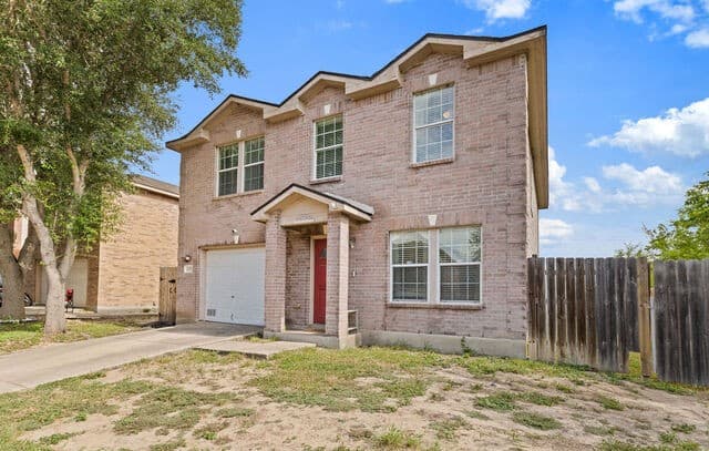 Home for sale at 2431 Mission Verde in San Antonio, TX — photo 4