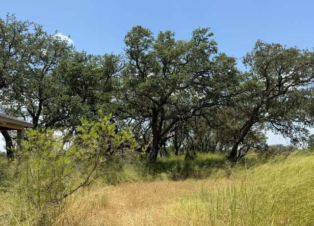 Home for sale at 380 County Road 6723 in Natalia, TX — photo 1