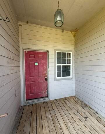 Home for sale at 380 County Road 6723 in Natalia, TX — photo 2